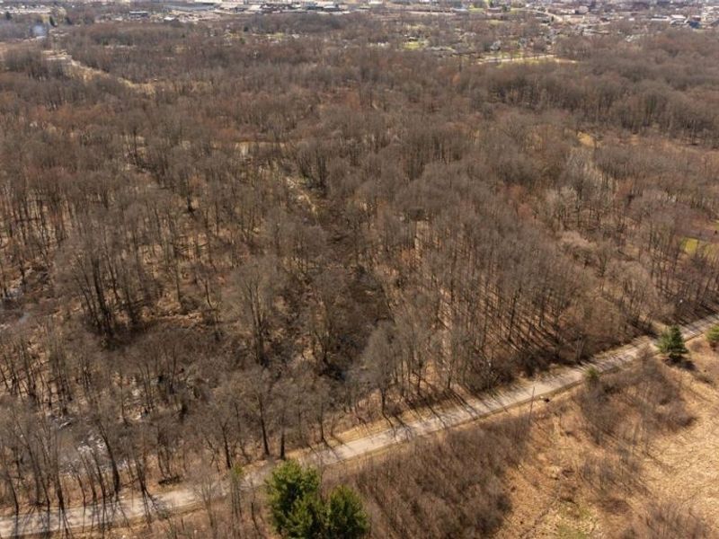 22681 Lexington Road, Alliance, OH 44601 Photo 28