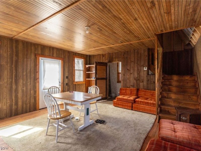 22681 Lexington Road, Alliance, OH 44601 Photo 3