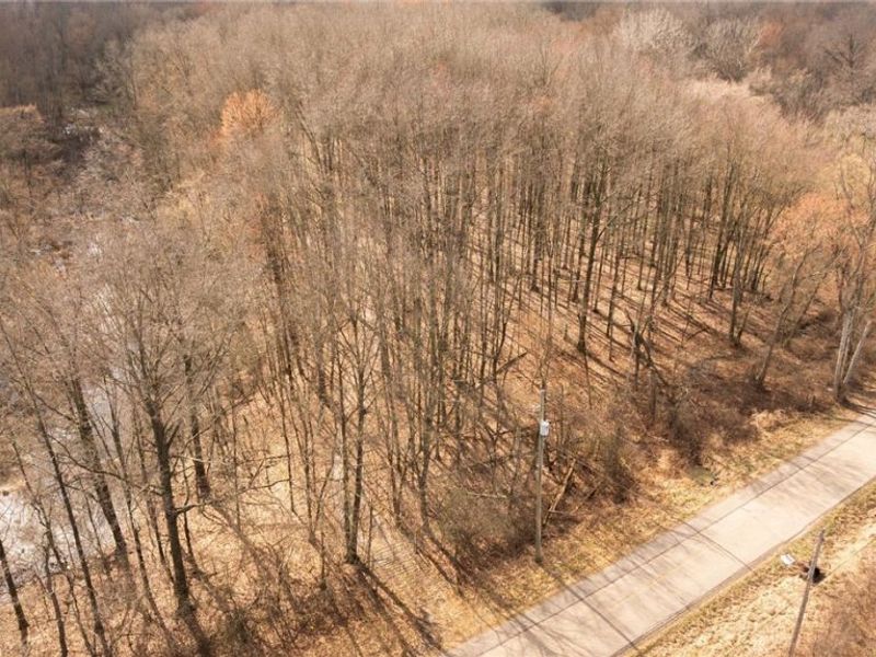 22681 Lexington Road, Alliance, OH 44601 Photo 31