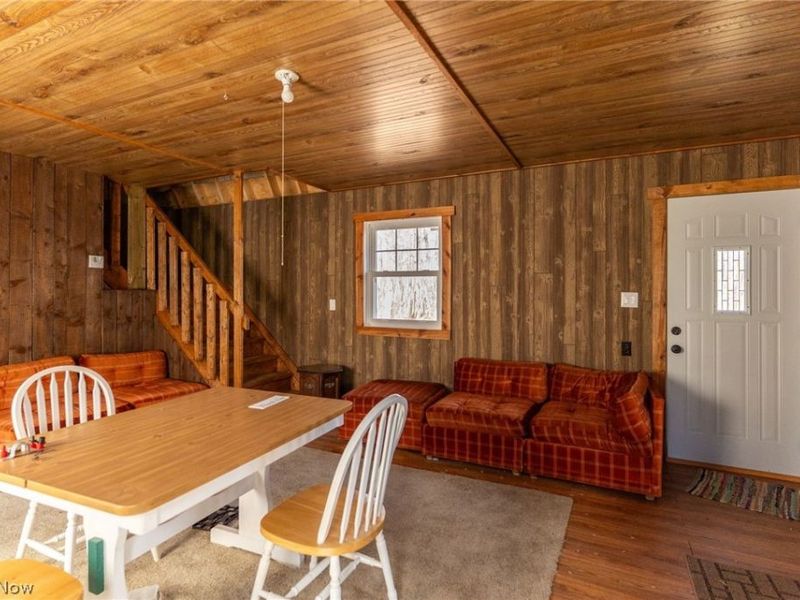 22681 Lexington Road, Alliance, OH 44601 Photo 4