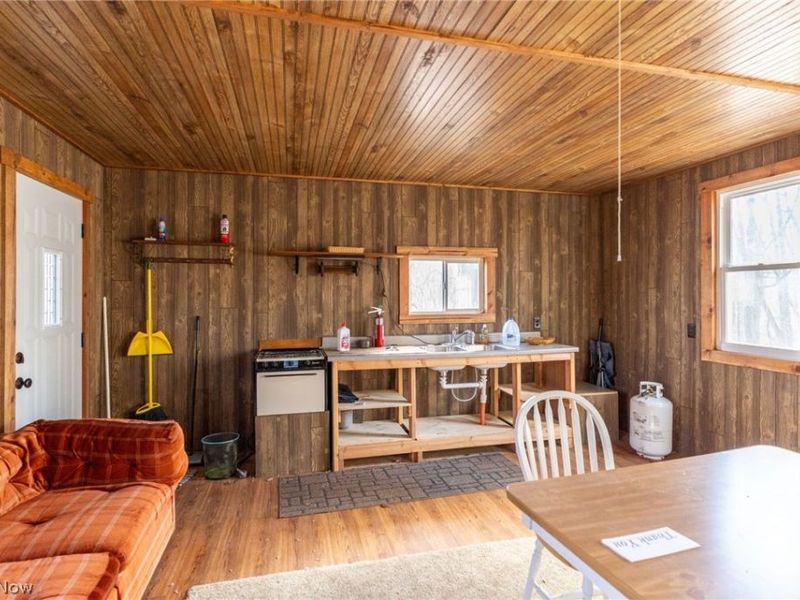 22681 Lexington Road, Alliance, OH 44601 Photo 7