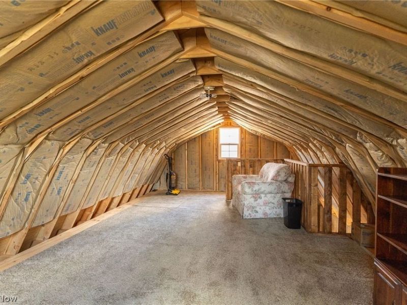 22681 Lexington Road, Alliance, OH 44601 Photo 7