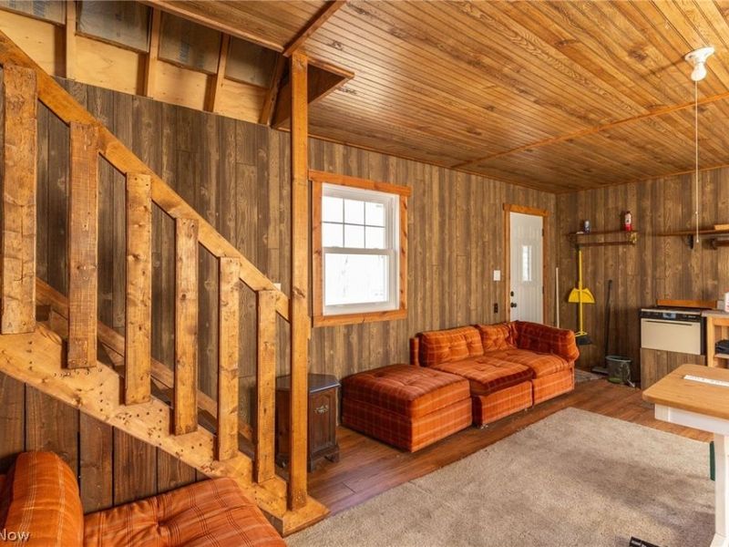 22681 Lexington Road, Alliance, OH 44601 Photo 9