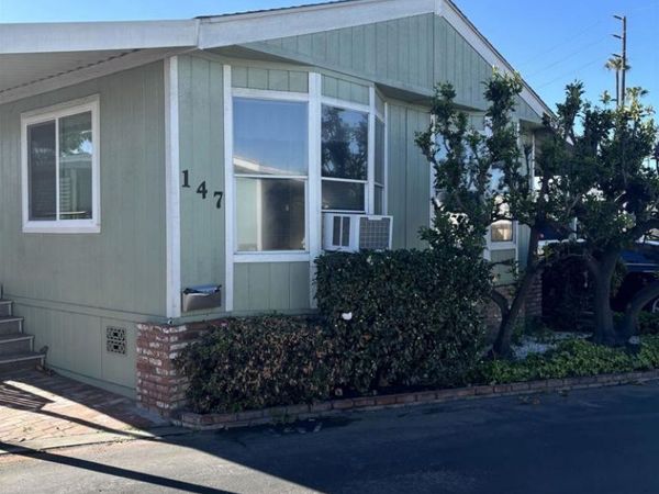 432 S Harbor Blvd, Unit 147, Santa Ana, CA 92701