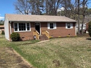 3314 Slaughter Road, Henrico, VA 23228