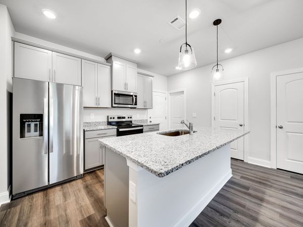 204 Douglas Bend Rd , Unit 405, Gallatin, TN 37066