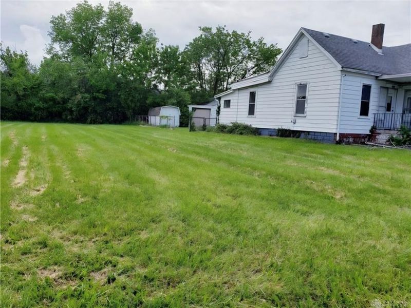 137 Bluecrest Avenue, Dayton, OH 45417 Photo 5