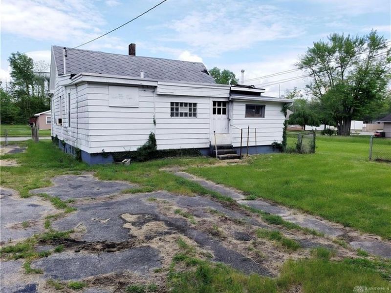 137 Bluecrest Avenue, Dayton, OH 45417 Photo 8