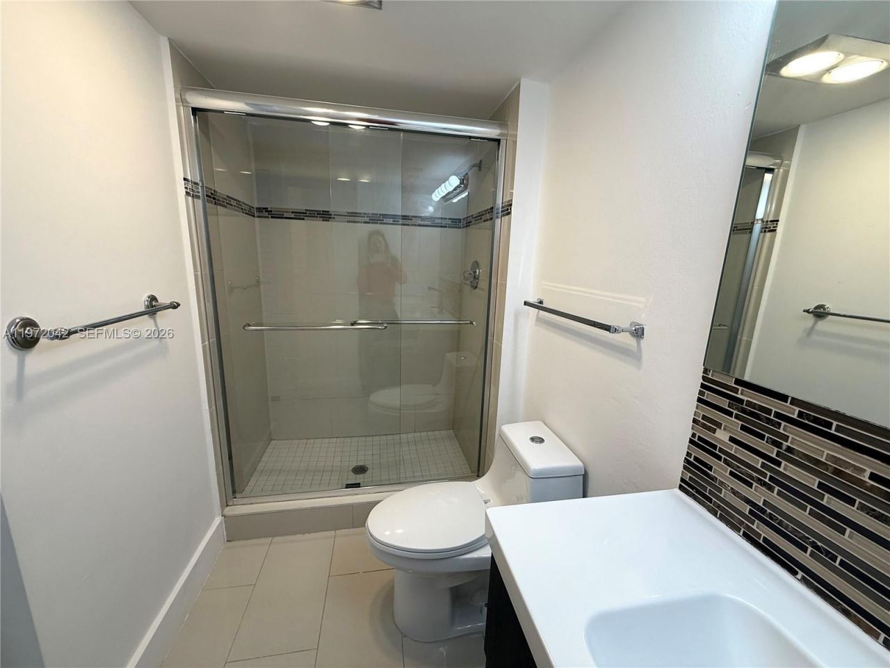 20335 W Country Club Dr , Unit 502, Aventura, FL 33180 Photo