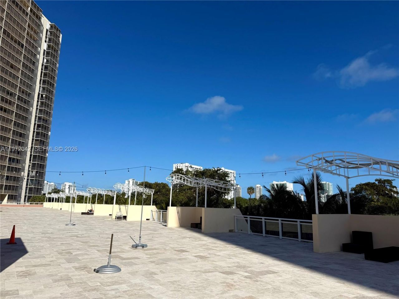 20335 W Country Club Dr , Unit 502, Aventura, FL 33180 Photo