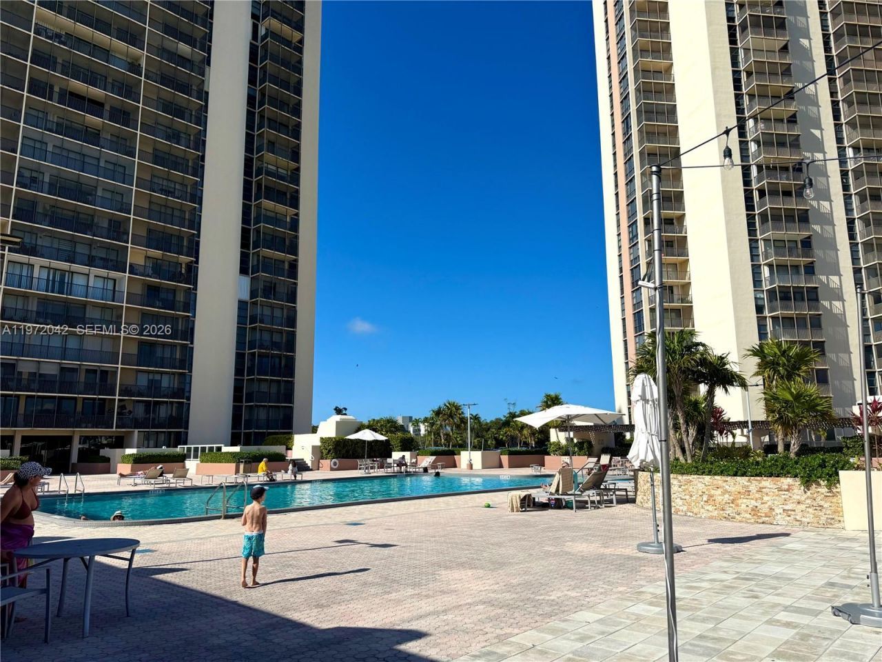 20335 W Country Club Dr , Unit 502, Aventura, FL 33180 Photo