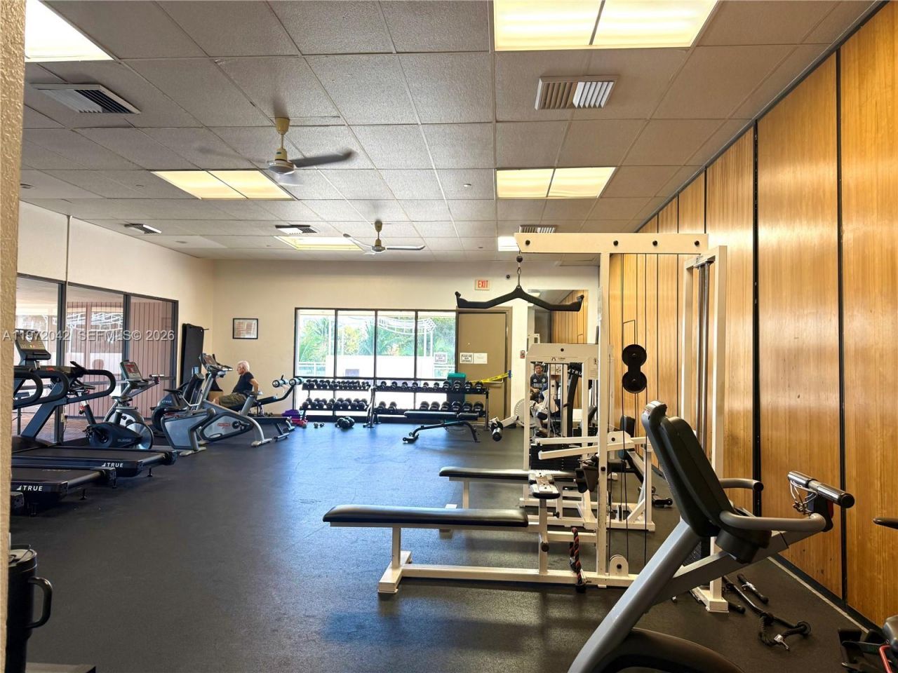 20335 W Country Club Dr , Unit 502, Aventura, FL 33180 Photo