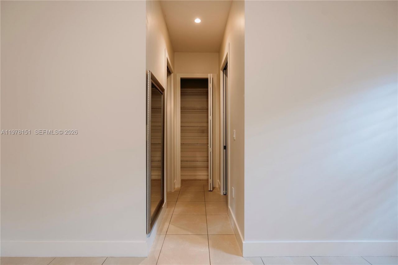 2030 SW 60th Ave , Miami, FL 33155 Photo