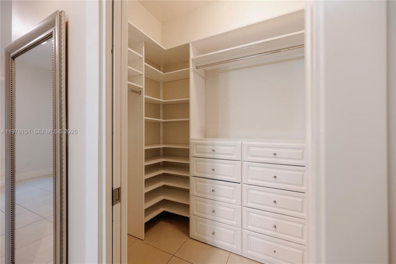 2030 SW 60th Ave , Miami, FL 33155 Photo