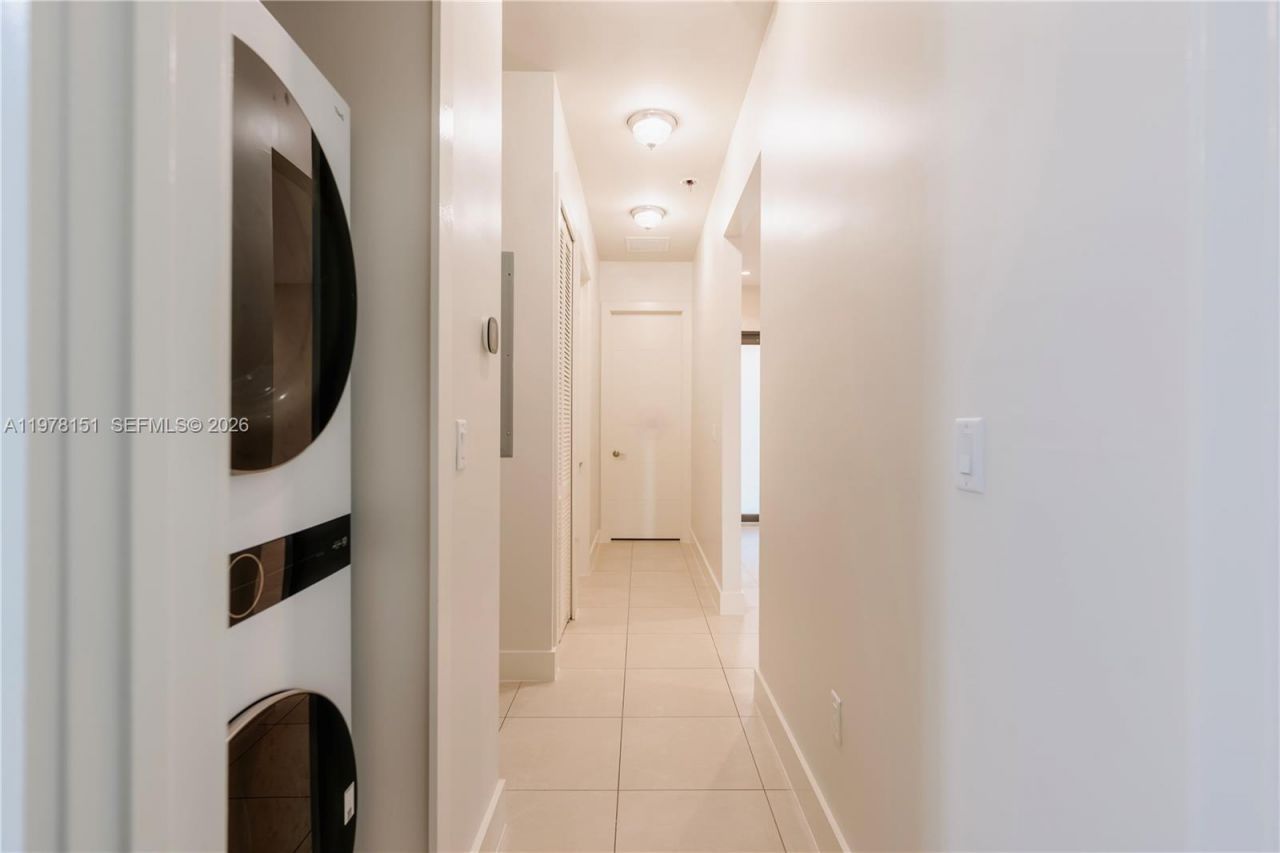 2030 SW 60th Ave , Miami, FL 33155 Photo