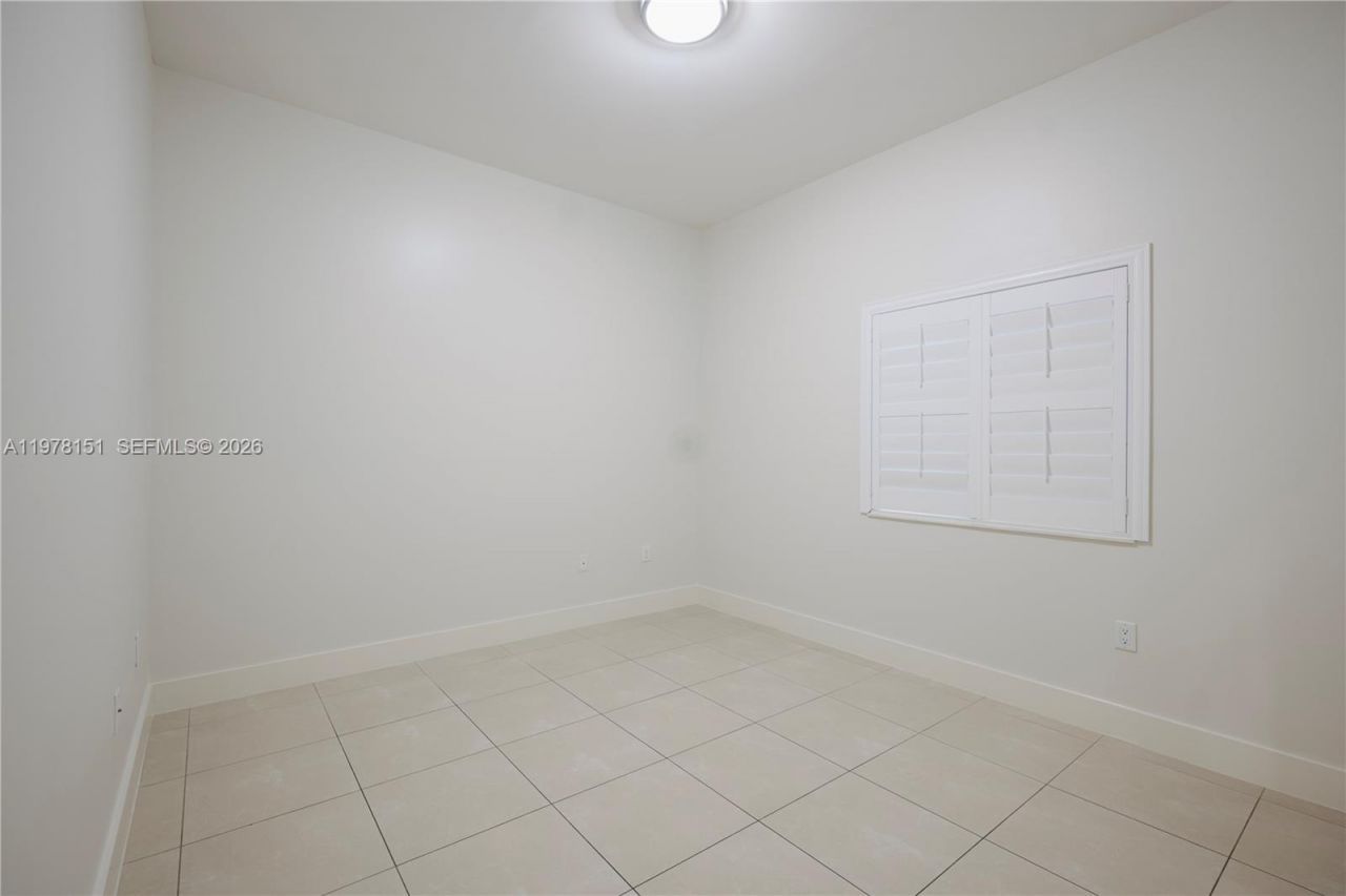 2030 SW 60th Ave , Miami, FL 33155 Photo