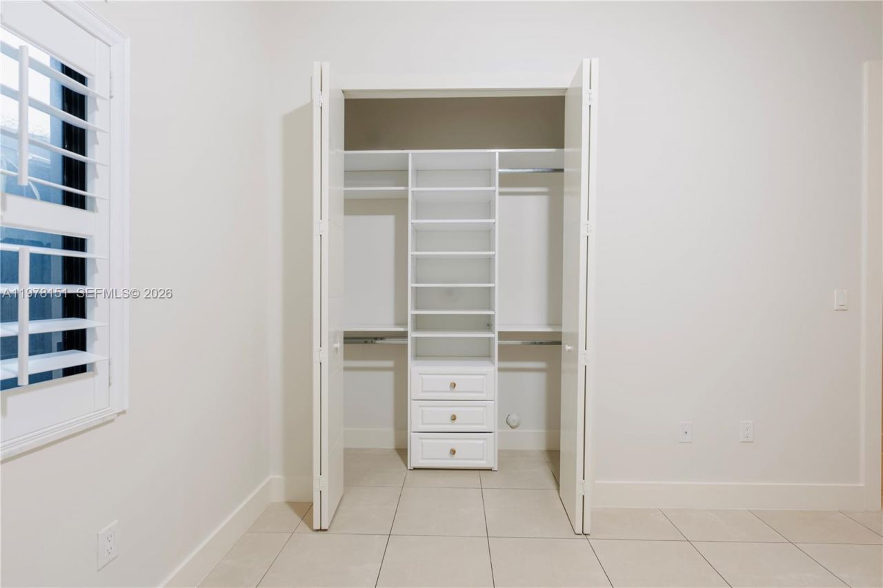 2030 SW 60th Ave , Miami, FL 33155 Photo