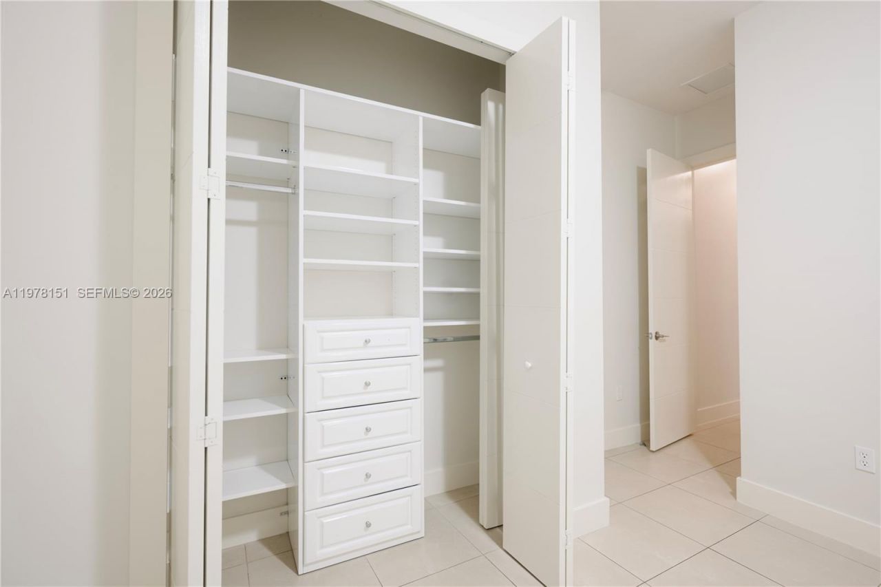 2030 SW 60th Ave , Miami, FL 33155 Photo