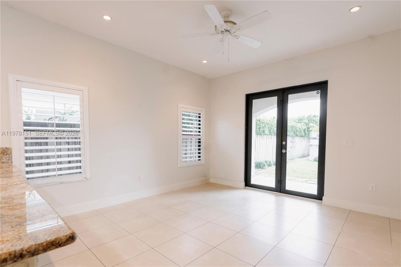 2030 SW 60th Ave , Miami, FL 33155 Photo