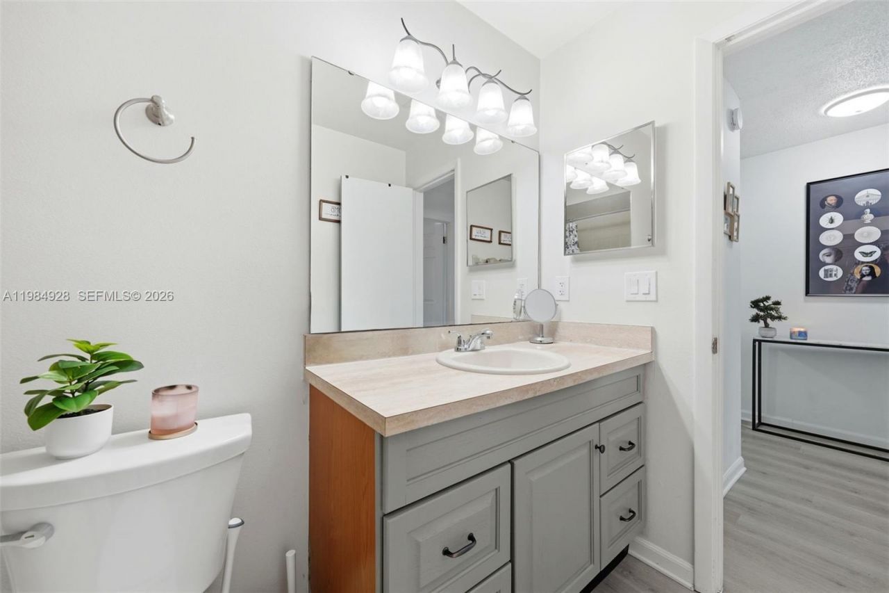 2738 Tally Ho Ave, Orlando, FL 32828 Photo