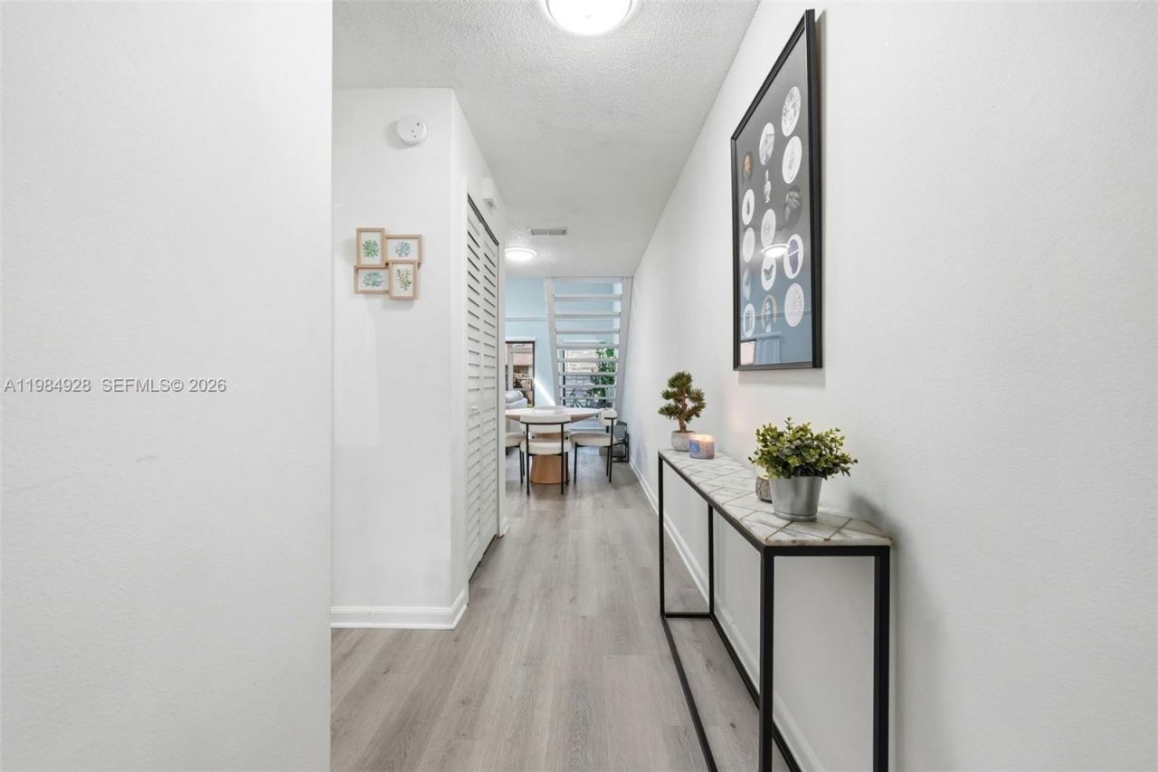 2738 Tally Ho Ave, Orlando, FL 32828 Photo