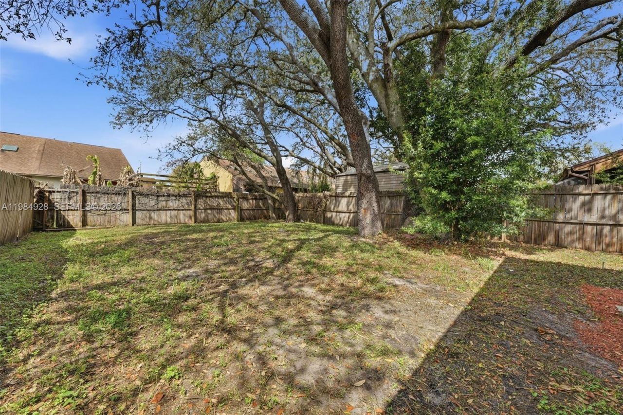 2738 Tally Ho Ave, Orlando, FL 32828 Photo