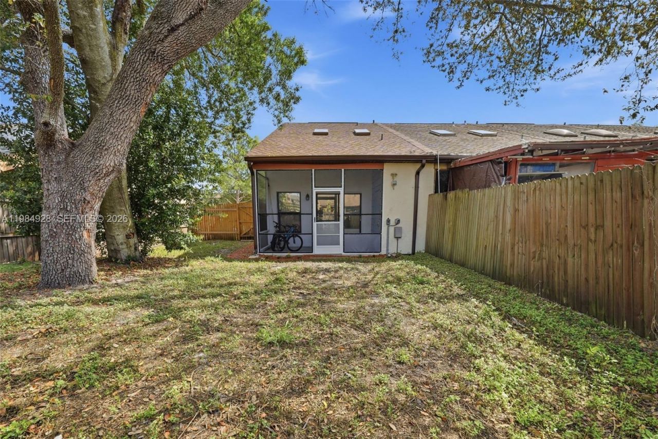 2738 Tally Ho Ave, Orlando, FL 32828 Photo