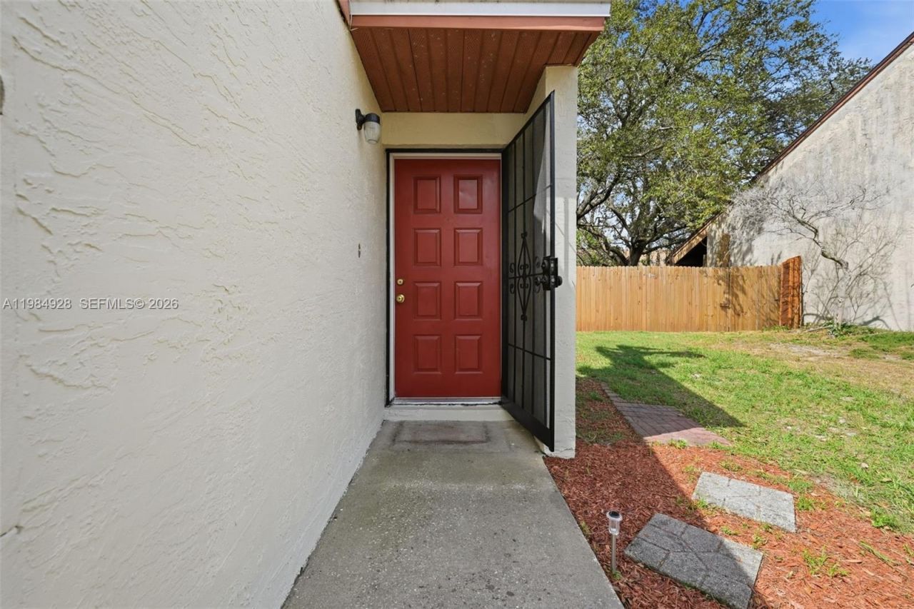 2738 Tally Ho Ave, Orlando, FL 32828 Photo