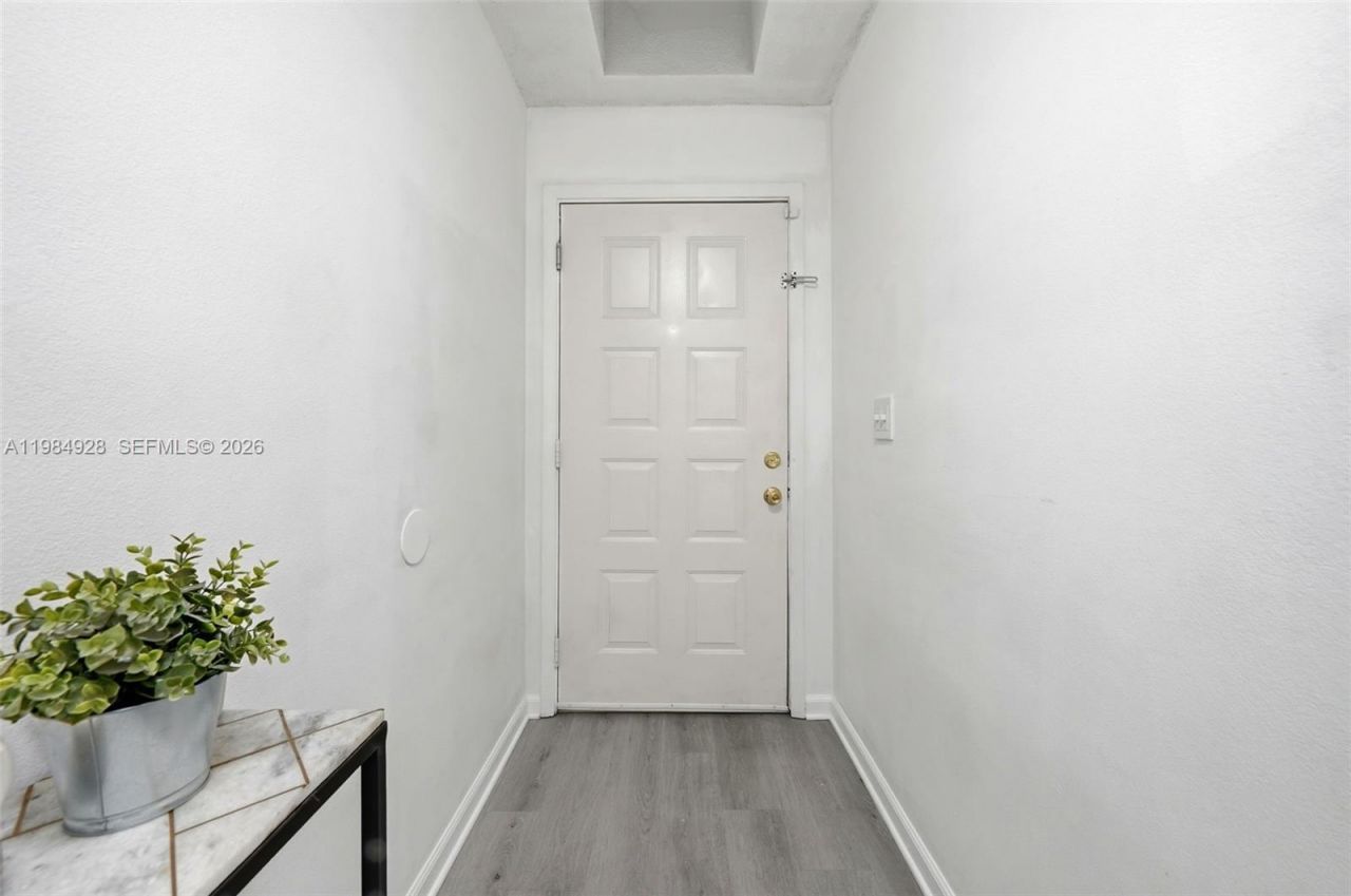 2738 Tally Ho Ave, Orlando, FL 32828 Photo