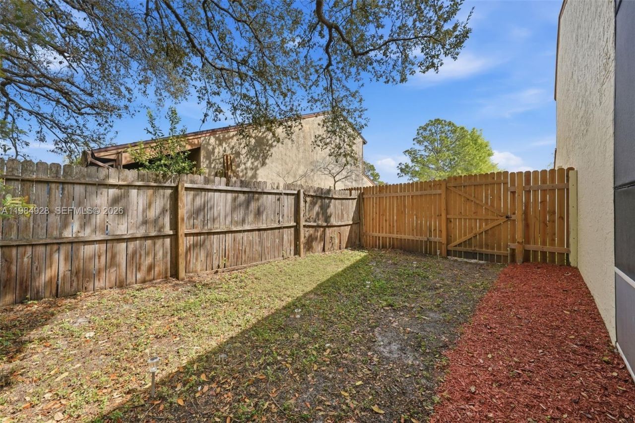 2738 Tally Ho Ave, Orlando, FL 32828 Photo