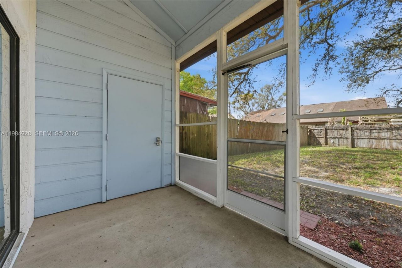 2738 Tally Ho Ave, Orlando, FL 32828 Photo