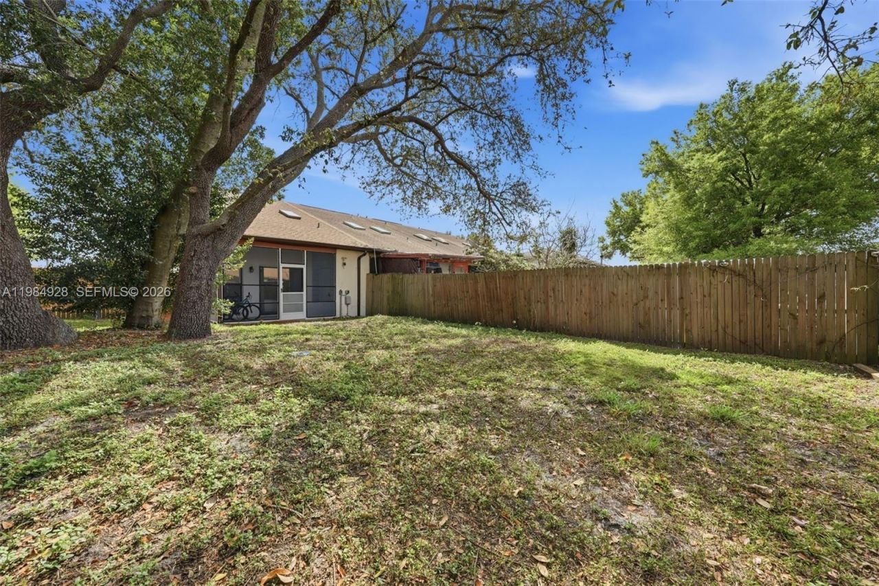 2738 Tally Ho Ave, Orlando, FL 32828 Photo