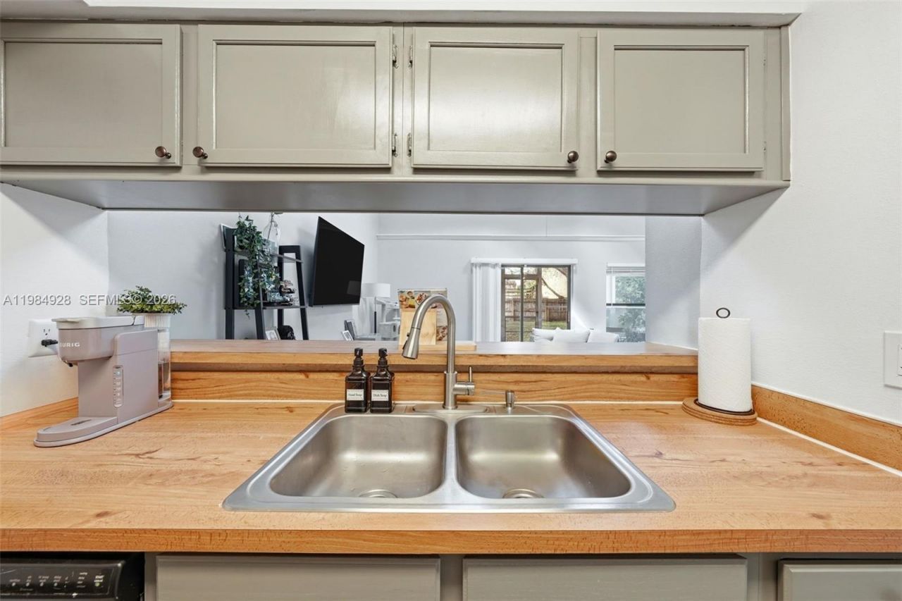 2738 Tally Ho Ave, Orlando, FL 32828 Photo