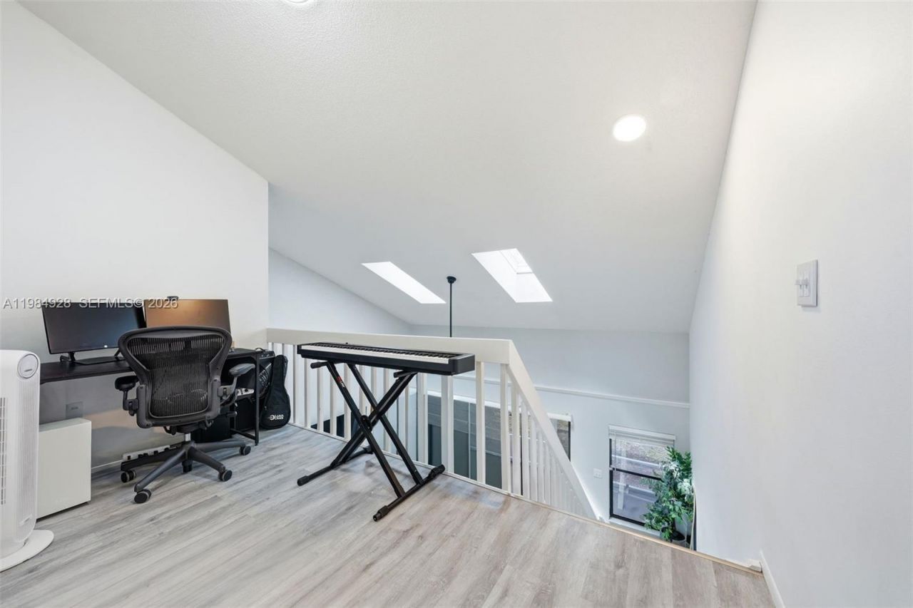 2738 Tally Ho Ave, Orlando, FL 32828 Photo