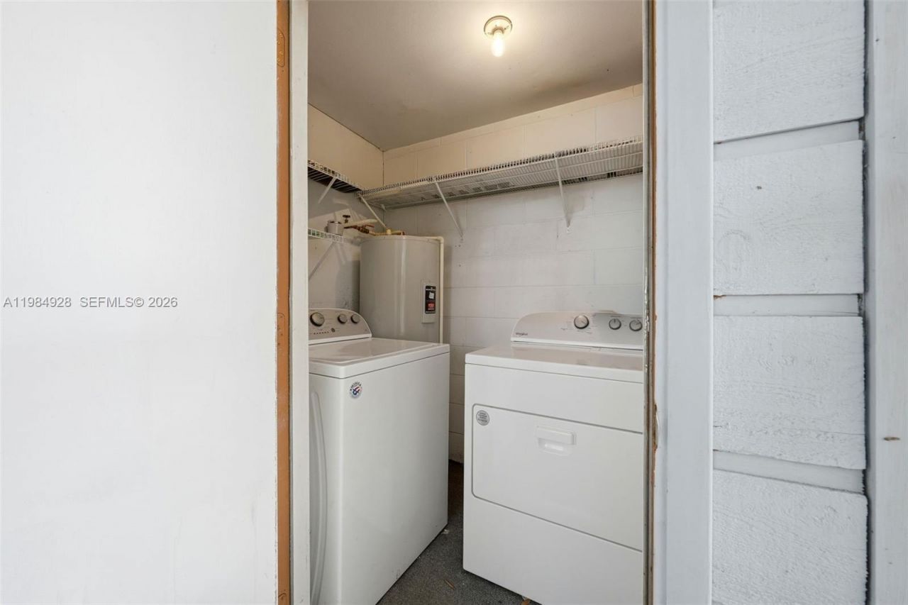 2738 Tally Ho Ave, Orlando, FL 32828 Photo