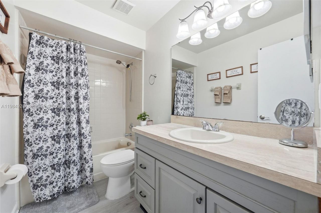 2738 Tally Ho Ave, Orlando, FL 32828 Photo