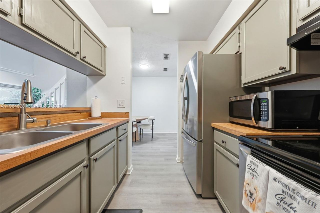 2738 Tally Ho Ave, Orlando, FL 32828 Photo