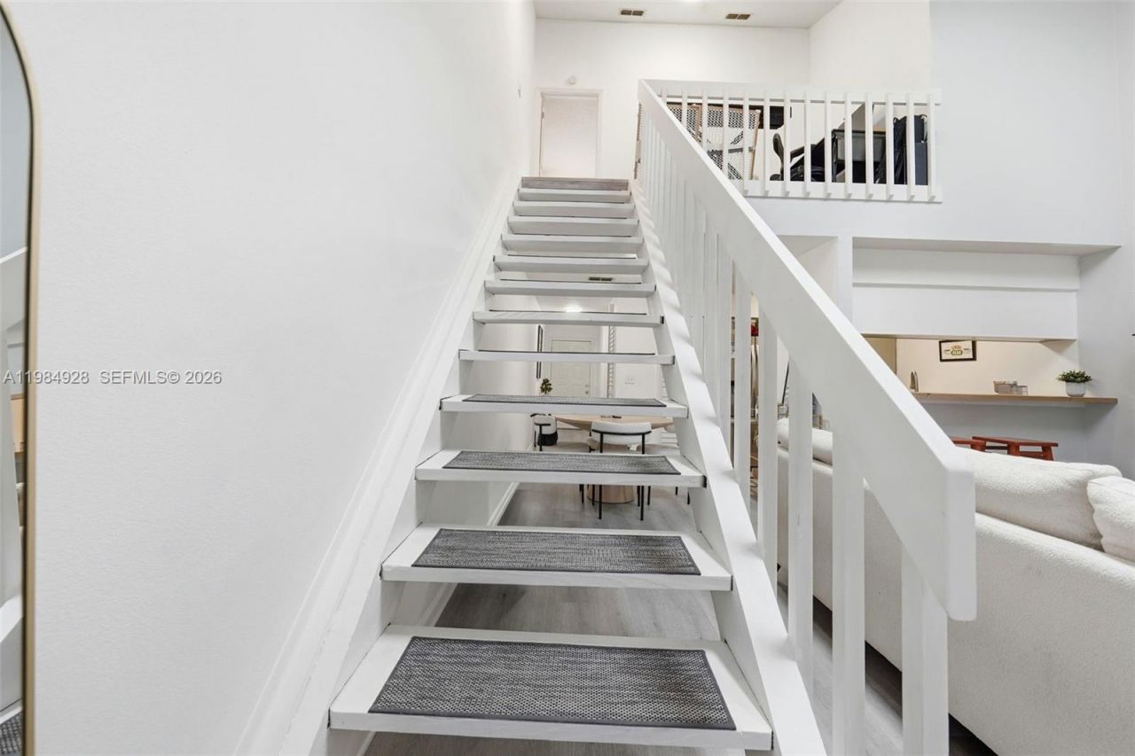 2738 Tally Ho Ave, Orlando, FL 32828 Photo