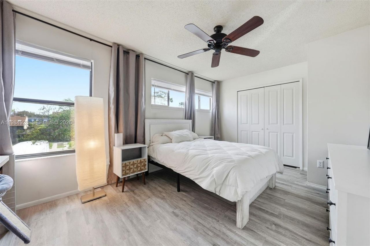 2738 Tally Ho Ave, Orlando, FL 32828 Photo