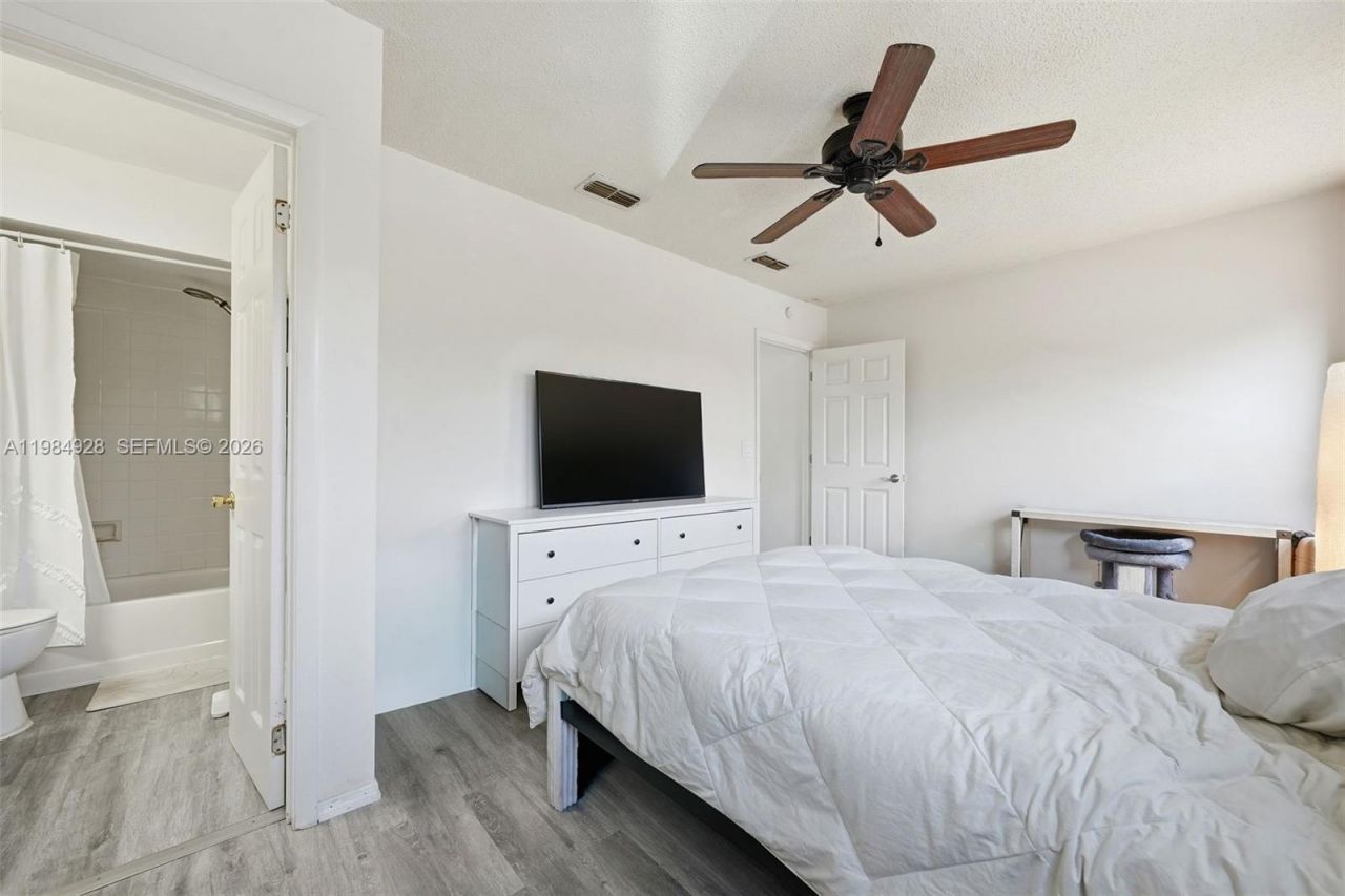 2738 Tally Ho Ave, Orlando, FL 32828 Photo