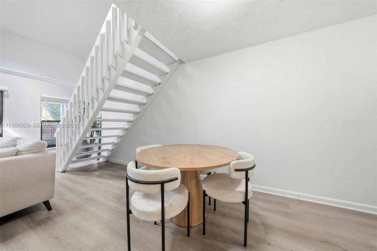 2738 Tally Ho Ave, Orlando, FL 32828 Photo