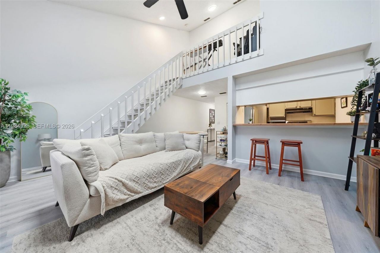 2738 Tally Ho Ave, Orlando, FL 32828 Photo