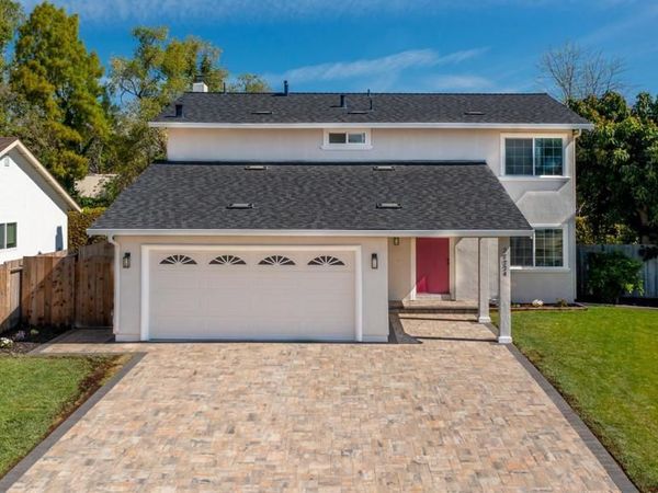 32224 Sloccum Ct, Union City, CA 94587