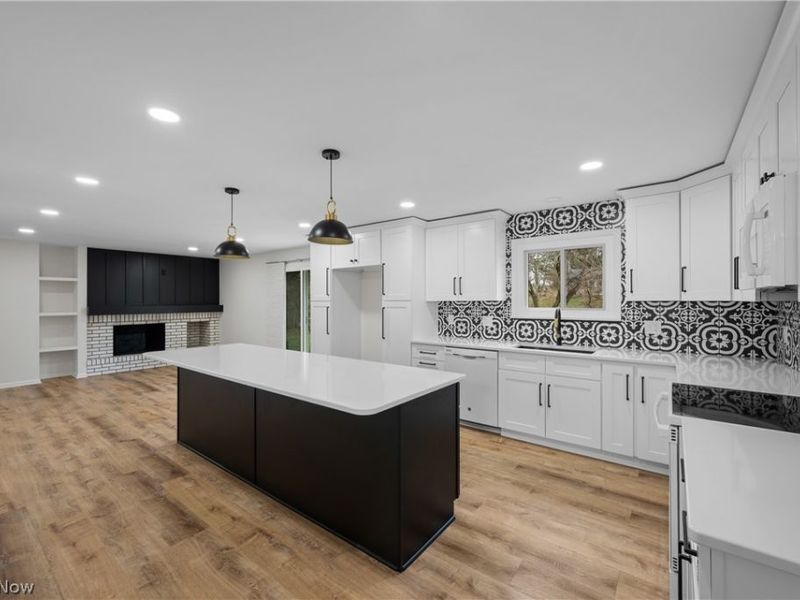 2380 Orchid Street NW, North Canton, OH 44720 Photo 10