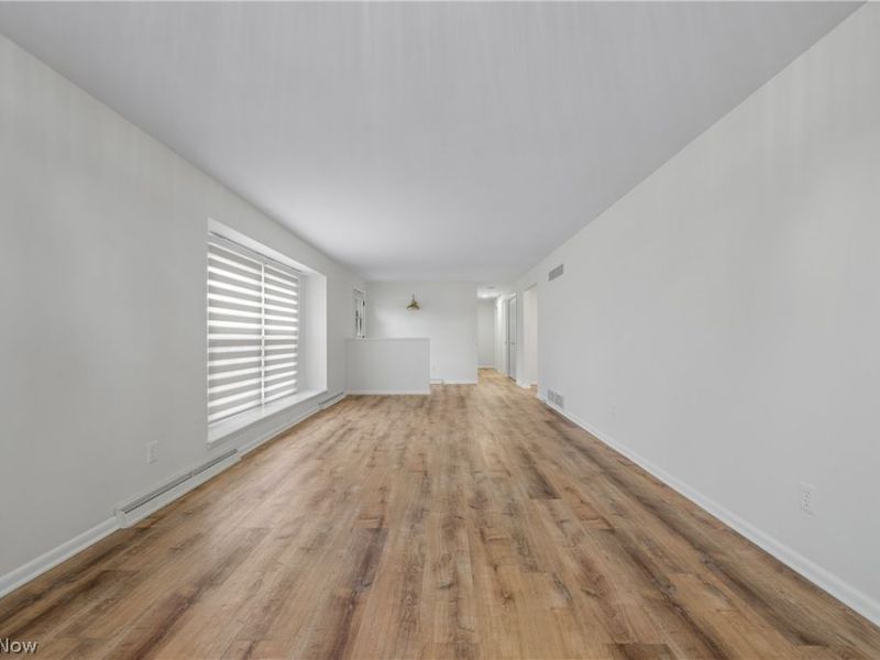 2380 Orchid Street NW, North Canton, OH 44720 Photo 11