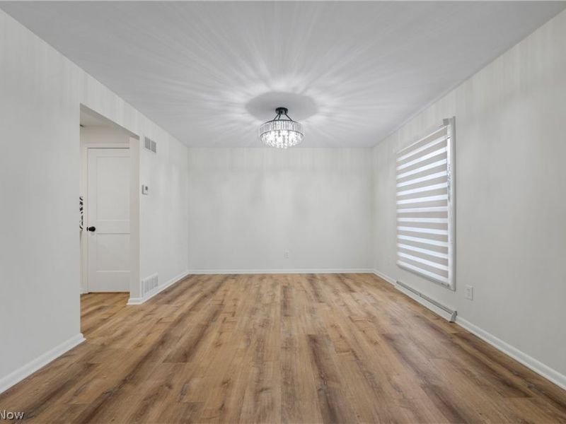 2380 Orchid Street NW, North Canton, OH 44720 Photo 12