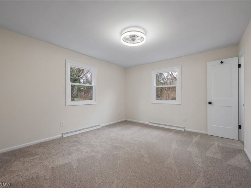 2380 Orchid Street NW, North Canton, OH 44720 Photo 14