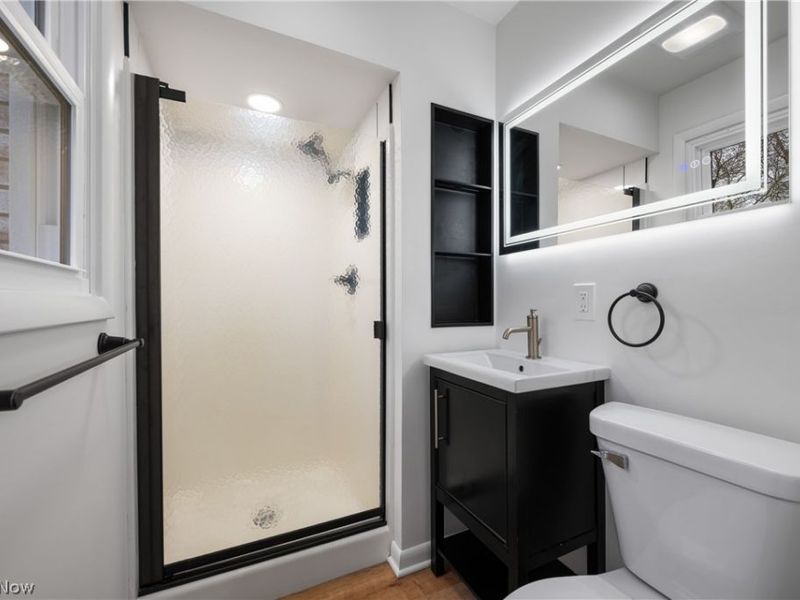 2380 Orchid Street NW, North Canton, OH 44720 Photo 16