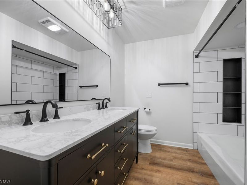 2380 Orchid Street NW, North Canton, OH 44720 Photo 18