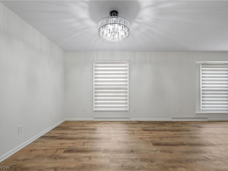 2380 Orchid Street NW, North Canton, OH 44720 Photo 19